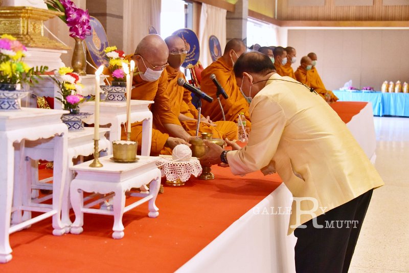 20210408-Songkran Day-018.JPG